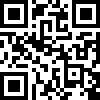 https://mehrnews.com/x32Djz