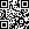 https://mehrnews.com/xn5MR