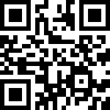 https://mehrnews.com/xMQ6T