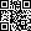 https://mehrnews.com/xYNyc
