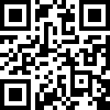 https://mehrnews.com/x38Ghk