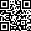 https://mehrnews.com/x38t7W