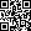 https://mehrnews.com/x3587Y