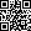 https://mehrnews.com/x3bjBj