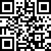 https://mehrnews.com/x39tLb