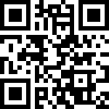 https://mehrnews.com/xpG5G