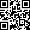 https://mehrnews.com/x33V2S