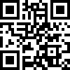https://mehrnews.com/xhWRz