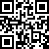 https://mehrnews.com/x3bvmF