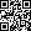 https://mehrnews.com/x39hND