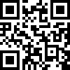 https://mehrnews.com/xVDJR
