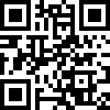 https://mehrnews.com/xLpRd