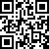 https://mehrnews.com/x3bkVq
