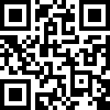 https://mehrnews.com/x36jPX