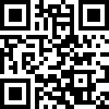 https://mehrnews.com/xNK5f