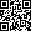 https://mehrnews.com/x3bdhR