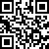 https://mehrnews.com/xJ8rh