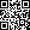 https://mehrnews.com/xXxXP