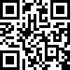 https://mehrnews.com/x39N9S