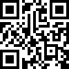 https://mehrnews.com/x399Yw