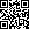 https://mehrnews.com/xW88c