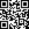 https://mehrnews.com/xTqQ6