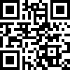 https://mehrnews.com/xqY3L