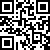 https://mehrnews.com/x35NZ8