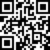https://mehrnews.com/x3bhS6