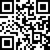 https://mehrnews.com/xMTPs