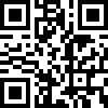 https://mehrnews.com/x3cTQh