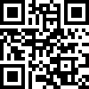 https://mehrnews.com/xKgz6