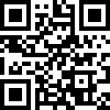 https://mehrnews.com/x37zmn