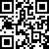 https://mehrnews.com/x37fCX