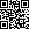 https://mehrnews.com/xgY7c