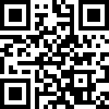 https://mehrnews.com/x3cNy5