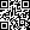 https://mehrnews.com/x35JYB
