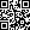 https://mehrnews.com/xNrnD