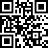 https://mehrnews.com/xPHnR