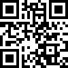 https://mehrnews.com/xY5Pr