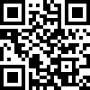 https://mehrnews.com/x37G8c