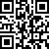 https://mehrnews.com/x3cfTd