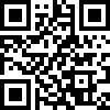 https://mehrnews.com/x3czPz