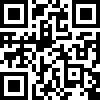 https://mehrnews.com/x33GsN
