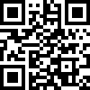 https://mehrnews.com/x376fb