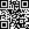 https://mehrnews.com/xXs6n