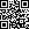 https://mehrnews.com/x39gf3