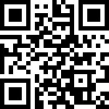 https://mehrnews.com/x386Nf