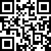 https://mehrnews.com/xpkh6