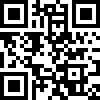 https://mehrnews.com/xW3QB